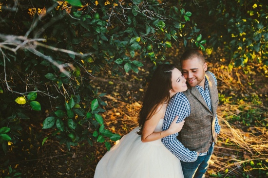 laid-back-country-wedding
