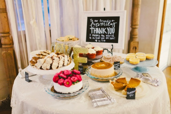 laid-back-country-wedding