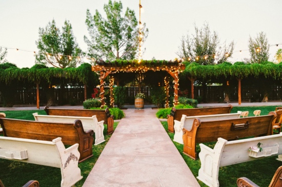 laid-back-country-wedding