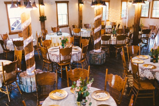 laid-back-country-wedding