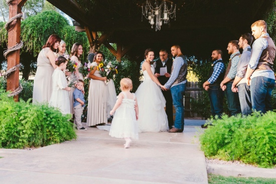 laid-back-country-wedding