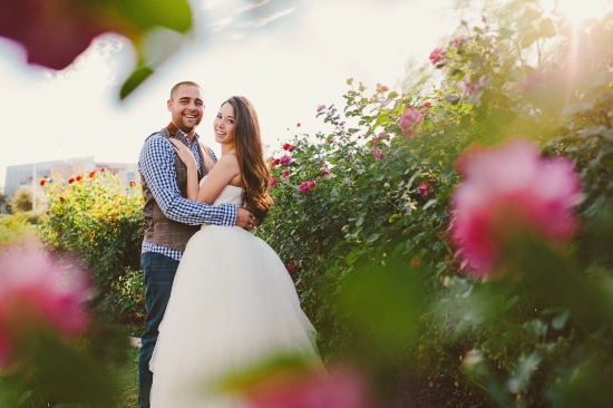 laid-back-country-wedding