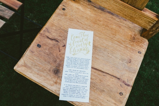 laid-back-country-wedding