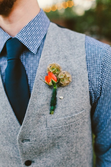 laid-back-country-wedding