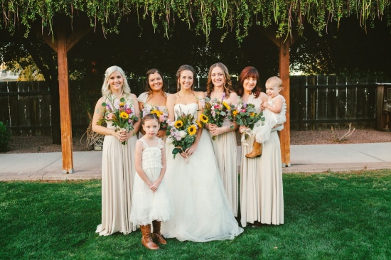 laid-back-country-wedding