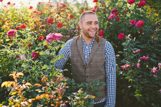 laid-back-country-wedding