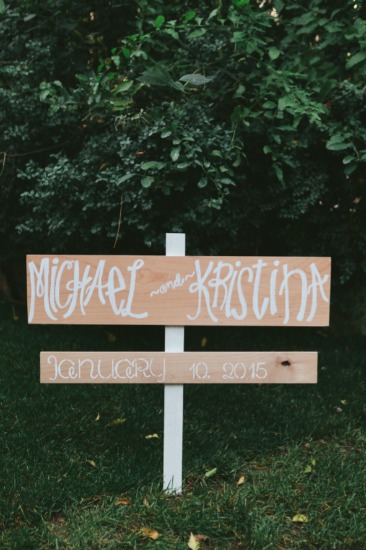love-song-wedding-in-so-cal