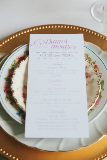love-song-wedding-in-so-cal