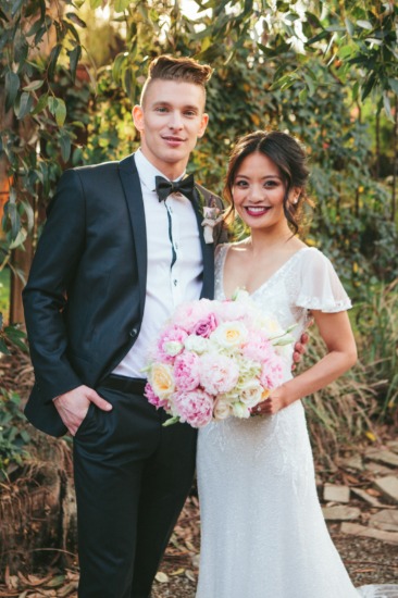 love-song-wedding-in-so-cal