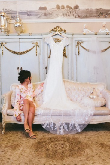 love-song-wedding-in-so-cal