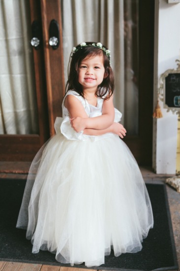love-song-wedding-in-so-cal