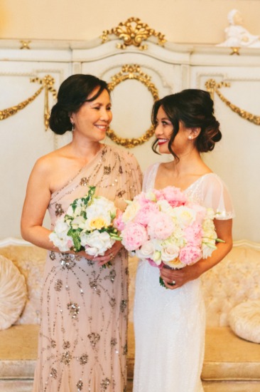 love-song-wedding-in-so-cal