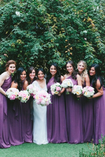 love-song-wedding-in-so-cal
