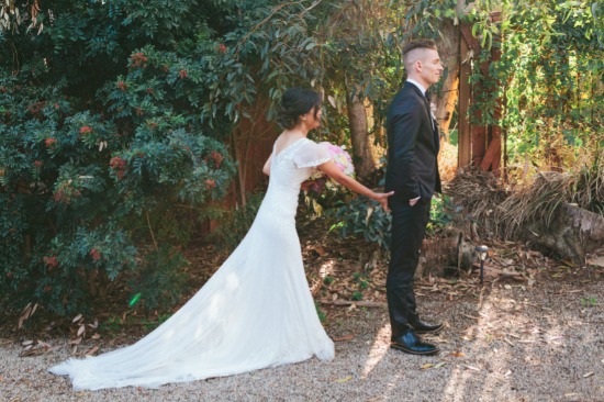 love-song-wedding-in-so-cal