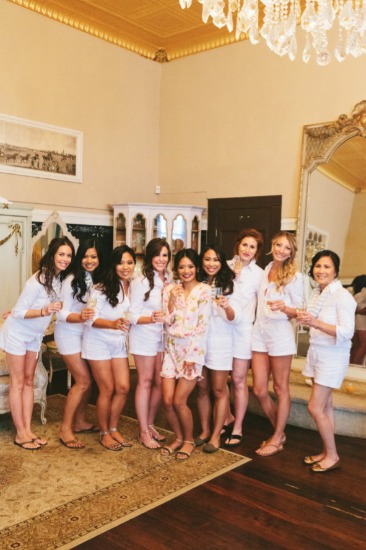 love-song-wedding-in-so-cal