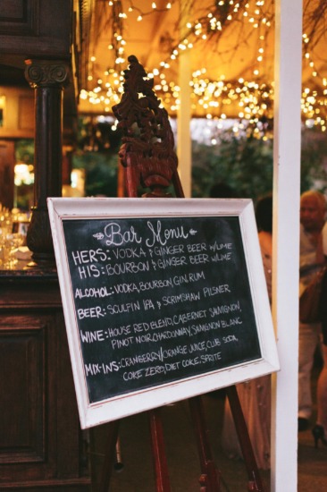 love-song-wedding-in-so-cal