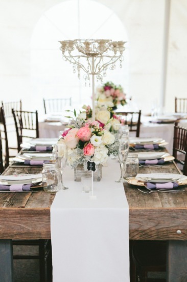 love-song-wedding-in-so-cal