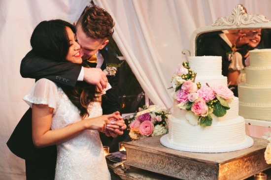 love-song-wedding-in-so-cal