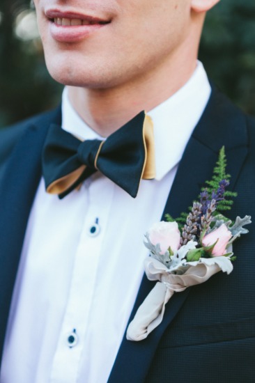love-song-wedding-in-so-cal