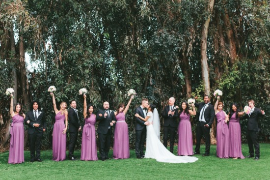love-song-wedding-in-so-cal