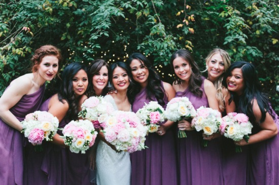 love-song-wedding-in-so-cal