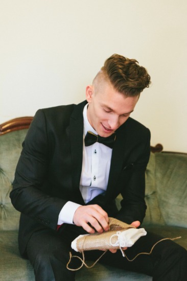 love-song-wedding-in-so-cal