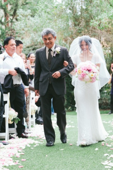 love-song-wedding-in-so-cal