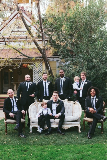 love-song-wedding-in-so-cal