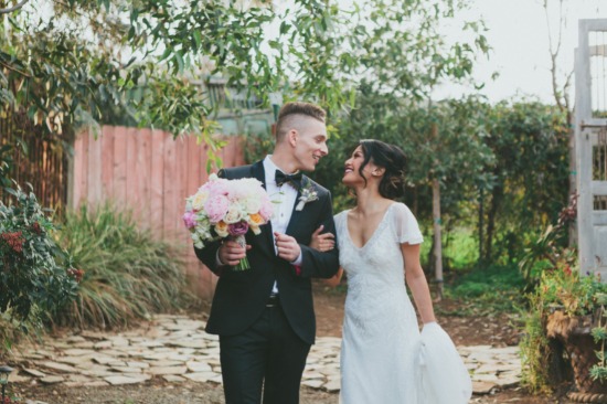love-song-wedding-in-so-cal
