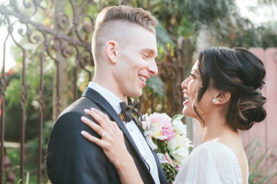 love-song-wedding-in-so-cal