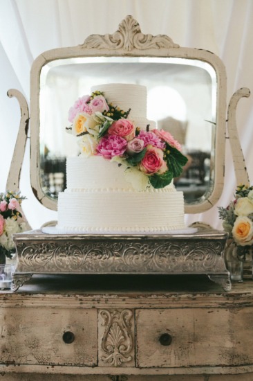 love-song-wedding-in-so-cal