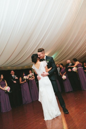 love-song-wedding-in-so-cal