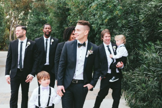 love-song-wedding-in-so-cal