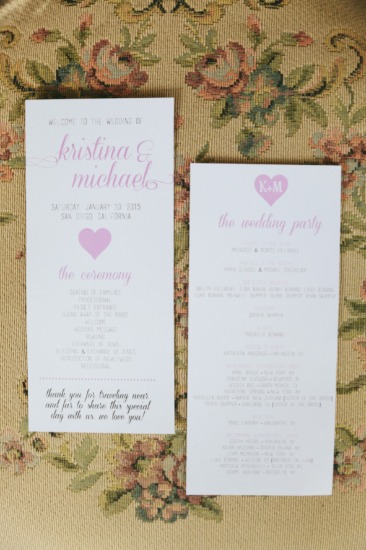 love-song-wedding-in-so-cal