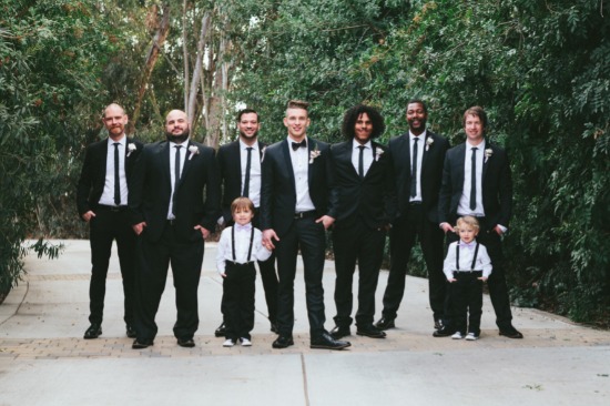 love-song-wedding-in-so-cal