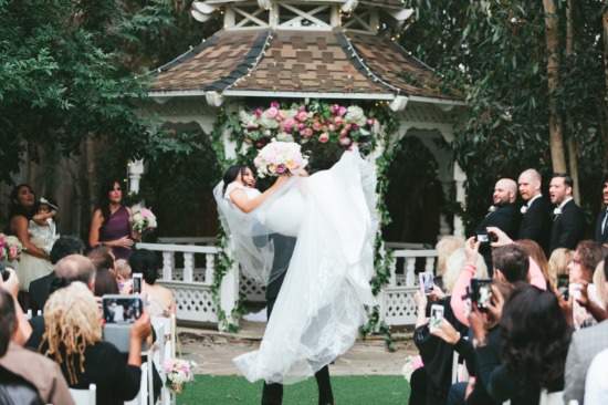 love-song-wedding-in-so-cal