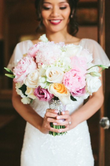 love-song-wedding-in-so-cal