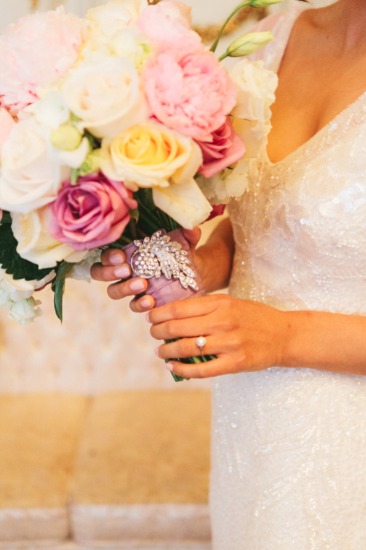 love-song-wedding-in-so-cal