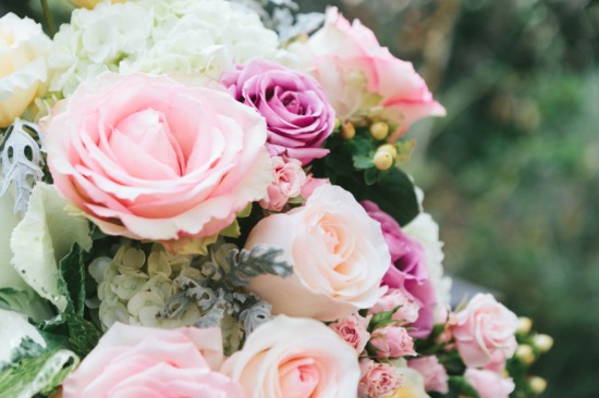 love-song-wedding-in-so-cal