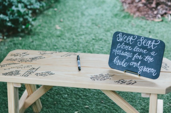 love-song-wedding-in-so-cal