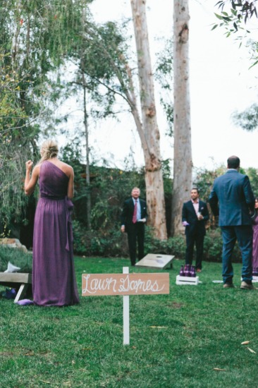 love-song-wedding-in-so-cal