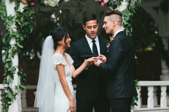 love-song-wedding-in-so-cal