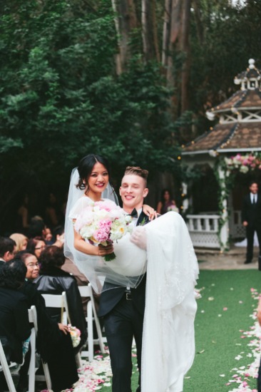 love-song-wedding-in-so-cal