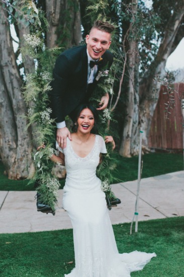 love-song-wedding-in-so-cal