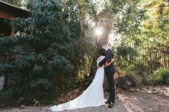 love-song-wedding-in-so-cal