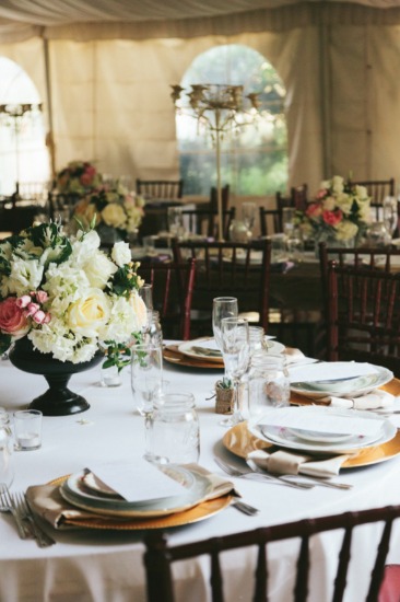 love-song-wedding-in-so-cal