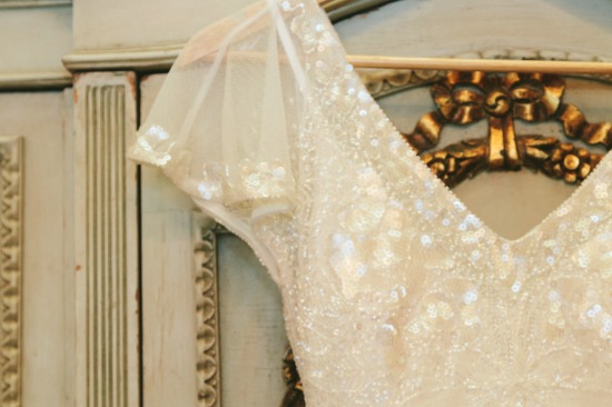 love-song-wedding-in-so-cal