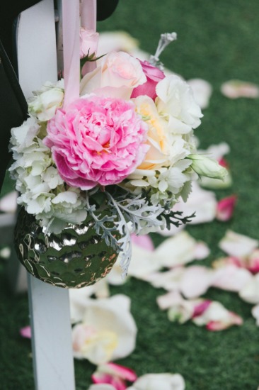 love-song-wedding-in-so-cal