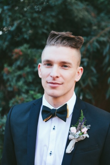 love-song-wedding-in-so-cal