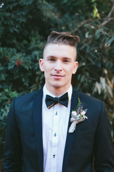 love-song-wedding-in-so-cal